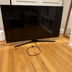 Samsung TV