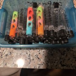 Chillum's