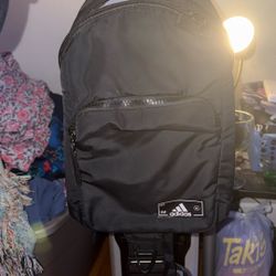 Adidas Crossbody Bag