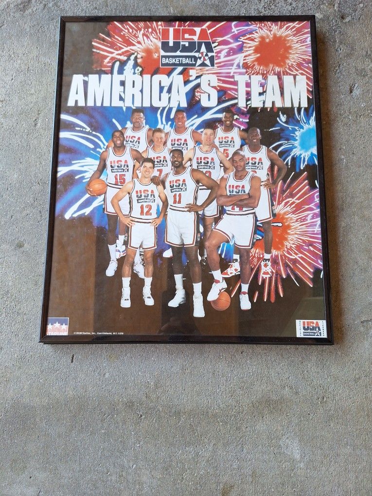Collectable Photograph