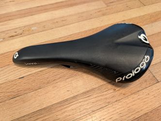 Prologo Kappa Bike Saddle