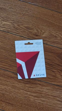 Delta