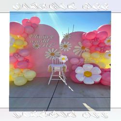 Light Up Celebrations with Vibrant Birthday Balloons once would