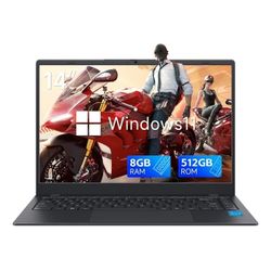 Windows 11 Pro Brand New