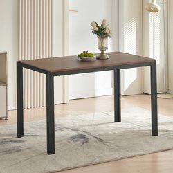 Small Dining Table 