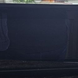 Hamilton Beach Microwave 