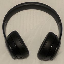Beats Solo 3 Wireless 