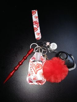 Keychain