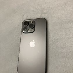 iPhone 13 Pro Max <<128GB>>