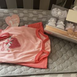 $15 Or Trade For A Large Pack Of Diapers Sizes 4 Or 5