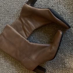 Women's Boots 