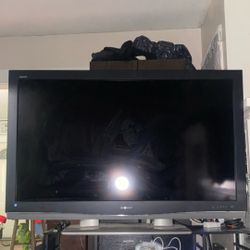 52 Inche Tv