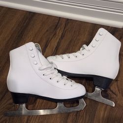 kids ice skates 
