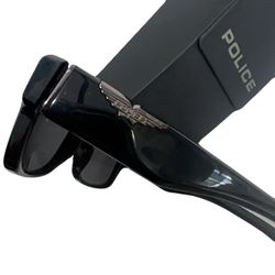 Men Sunglasses