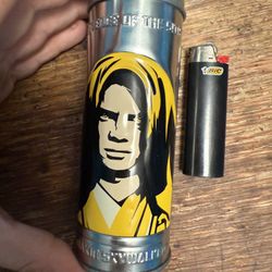 Vintage Star Wars Watch