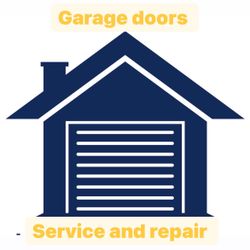 Garage Doors 