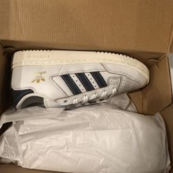 Adidas Skateboarding