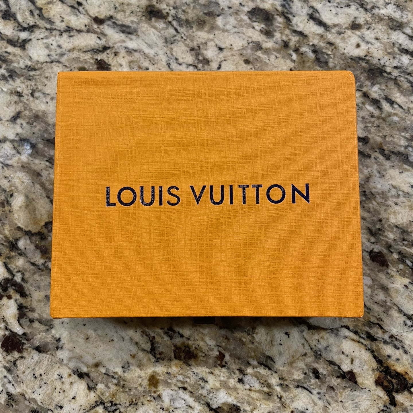 Louis Vuitton Wallet!!!