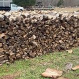 Firewood 