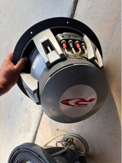 Car Audio Package – Alpine Type-R 12s + Rockford + Soundstream + Wiring