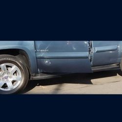 Rines Orijinales Para GMC