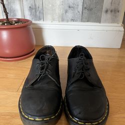 Dr Martens