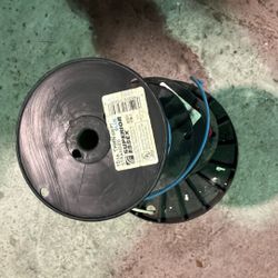 Wire 3 Spools Set
