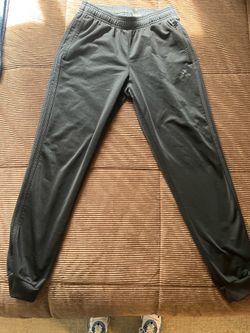 2 Pairs of Sweats- Size Medium