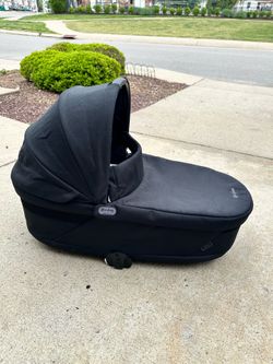 Cybex Cot S Stroller Bassinet