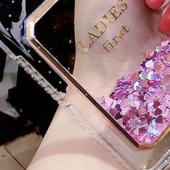 iPhone 7 And 8 plus Cases!!