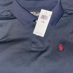 Ralph Lauren 