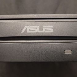 ASUS DRW-24B1ST DVD RW +R DL Optical Drive