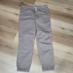 Vuori pants
