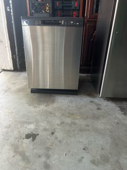 Ge dishwasher for sale