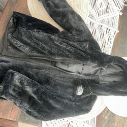 North Face Coat Girls 