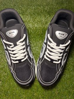 Dior B30