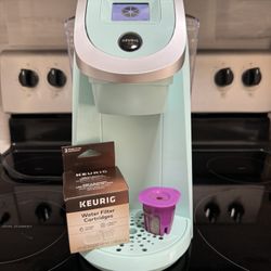 Keurig