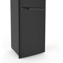 Furrion Fridge/Freezer 
