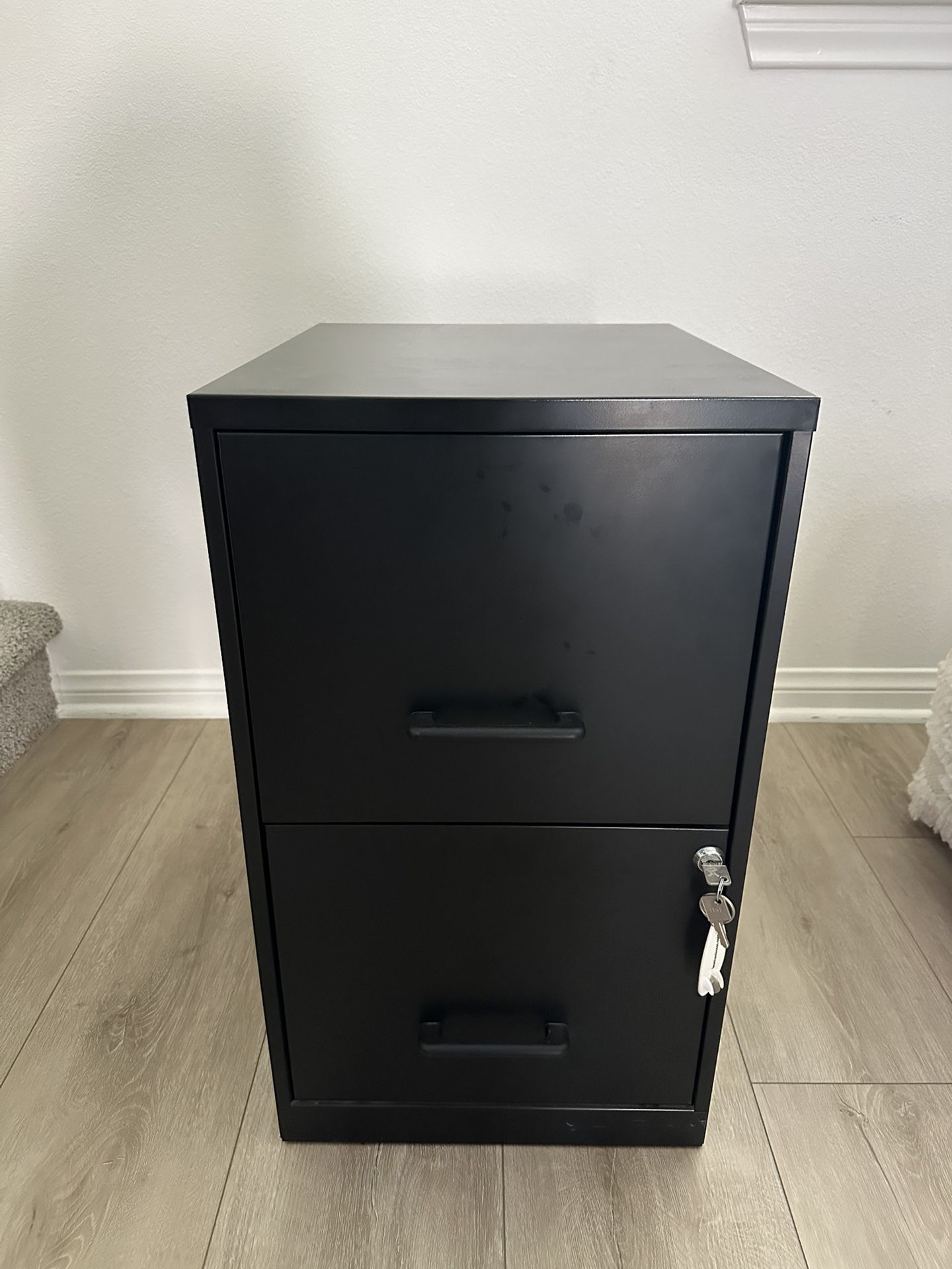 File Cabinet