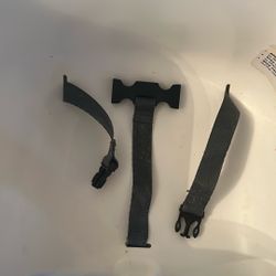 HIGHCHAIR BY IKEA  $10