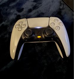 Ps5 controller