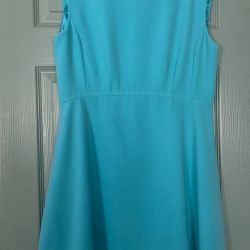 Dress Tahari  10 