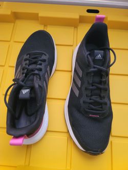 Women's Size 10 Adidas Shoes