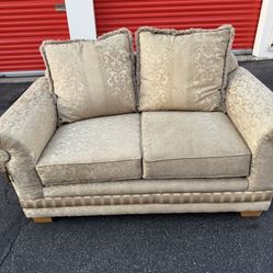 Storage Find…. Great deal!