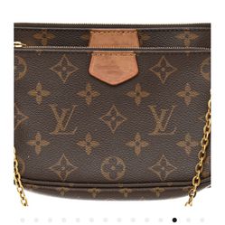 DUPE LV