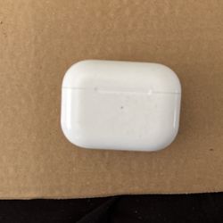 AirPods Pro Charging Case 
