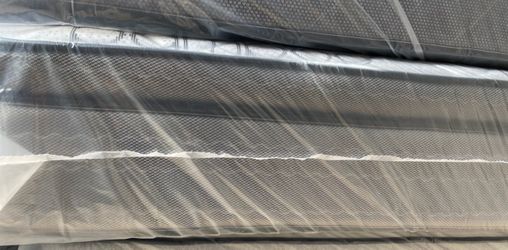COLCHONES,Mattress