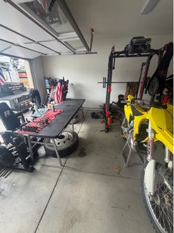 2002 Rm250