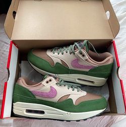 Nike Air Max Treeline 