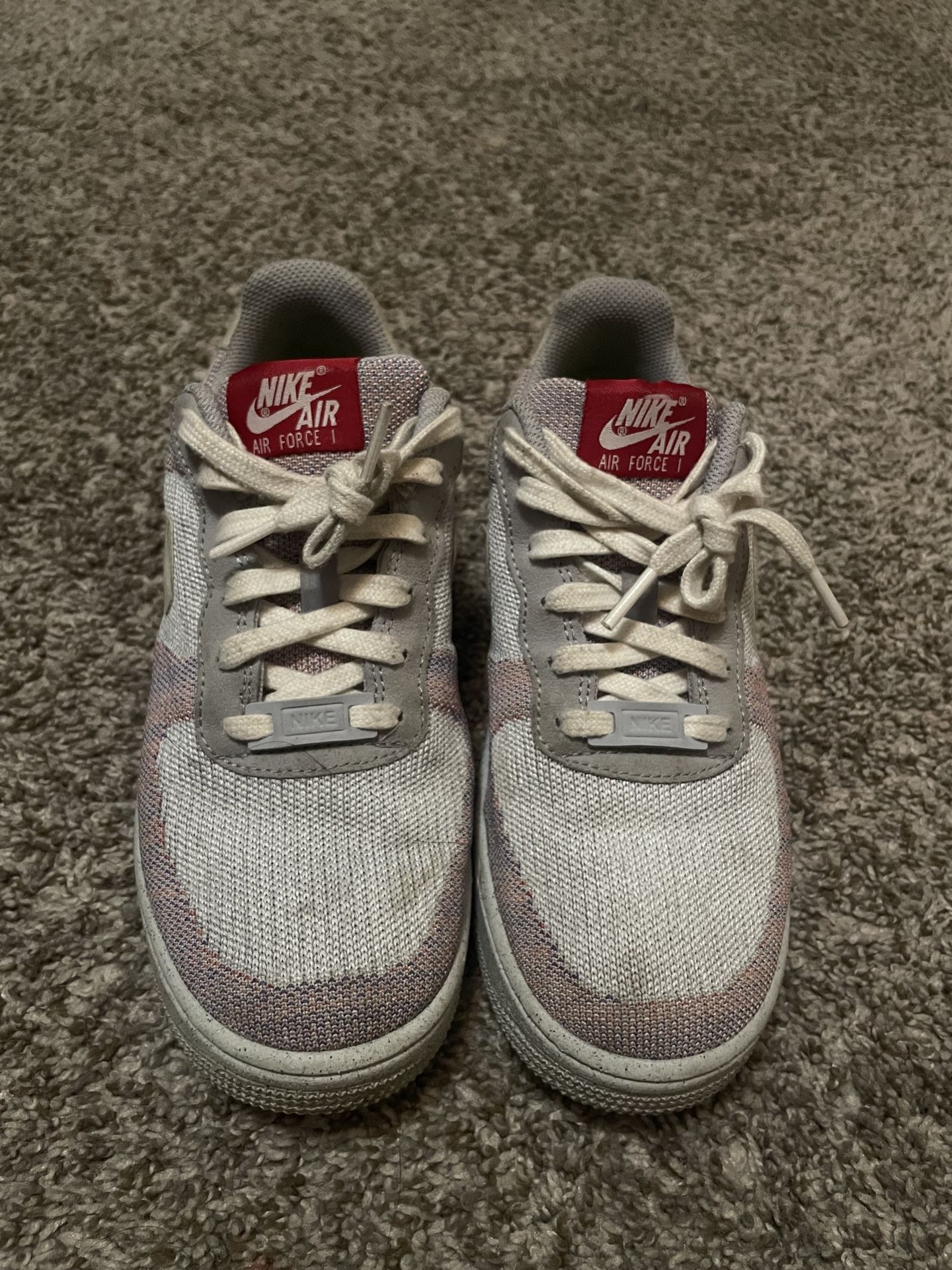 Women Nike Air , Air Force 1